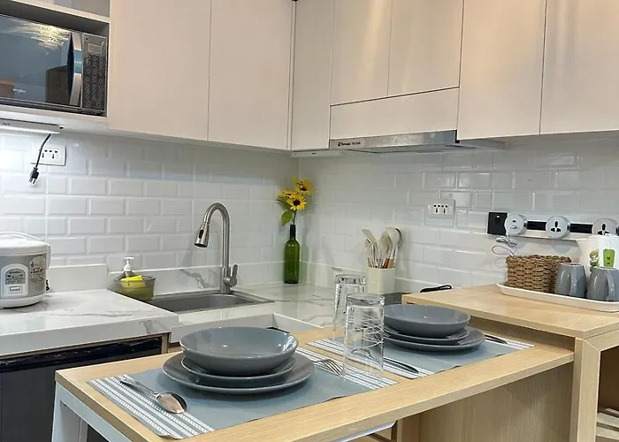 Appartamento Homely Space At Avida Riala T4 It Park By Snug Retreat With Pool & Fast Wifi *