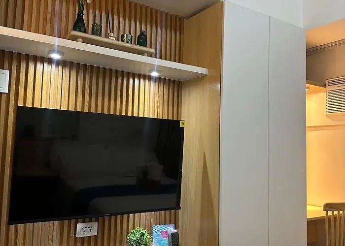 Appartamento Homely Space At Avida Riala T4 It Park By Snug Retreat With Pool & Fast Wifi *