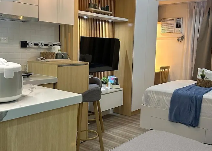 Appartamento Homely Space At Avida Riala T4 It Park By Snug Retreat With Pool & Fast Wifi