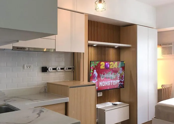 Appartamento Homely Space At Avida Riala T4 It Park By Snug Retreat With Pool & Fast Wifi
