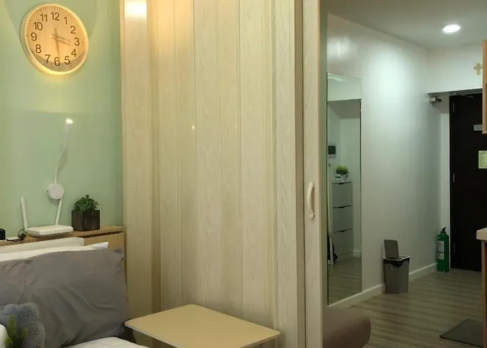 Homely Space At Avida Riala T4 It Park By Snug Retreat With Pool & Fast Wifi Appartamento *