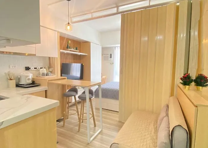 Appartamento Homely Space At Avida Riala T4 It Park By Snug Retreat With Pool & Fast Wifi