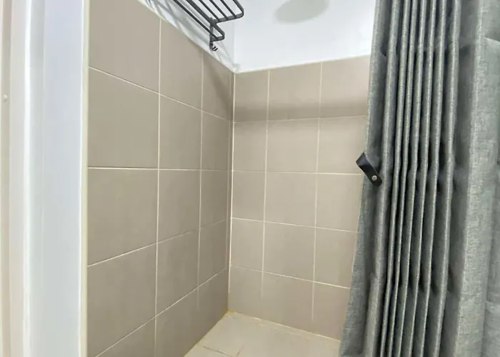 Appartamento Homely Space At Avida Riala T4 It Park By Snug Retreat With Pool & Fast Wifi *