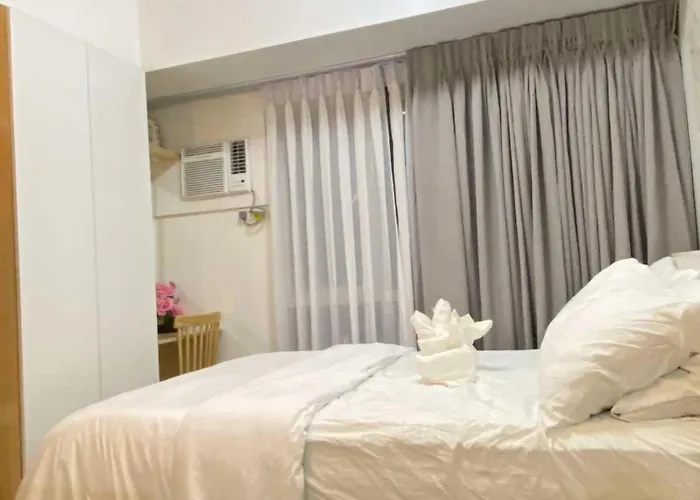 Homely Space At Avida Riala T4 It Park By Snug Retreat With Pool & Fast Wifi Appartamento *