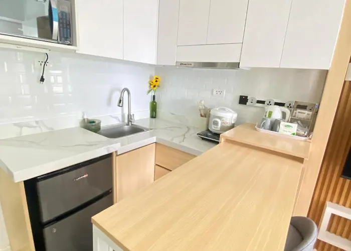 Appartamento Homely Space At Avida Riala T4 It Park By Snug Retreat With Pool & Fast Wifi