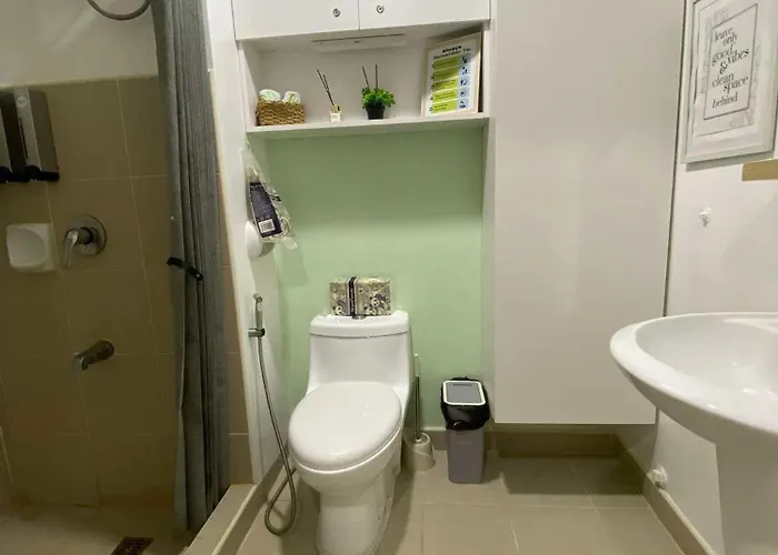 Appartamento Homely Space At Avida Riala T4 It Park By Snug Retreat With Pool & Fast Wifi